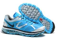 nike air max 2012 le meilleur de la Chine moins cher nike air max chaussure en stock